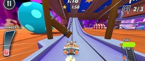 踏板卡丁车.jpg 踏板卡丁车.jpg