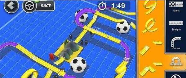 踏板卡丁车.jpg 踏板卡丁车.jpg