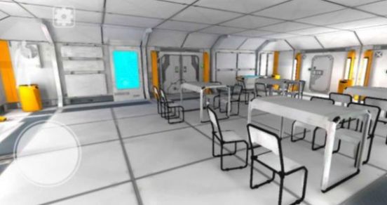 恐怖侏罗纪逃生-图3