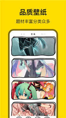 小金鱼存图.png 小金鱼存图.png