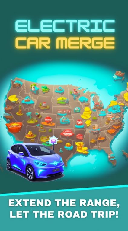 城市改装车-图3