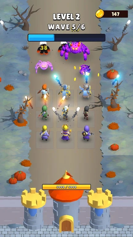 合并村庄卫 合并村庄卫