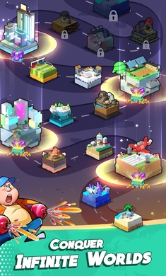 幸存者弓箭手-图3