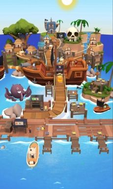 钓鱼村庄.jpg 钓鱼村庄.jpg