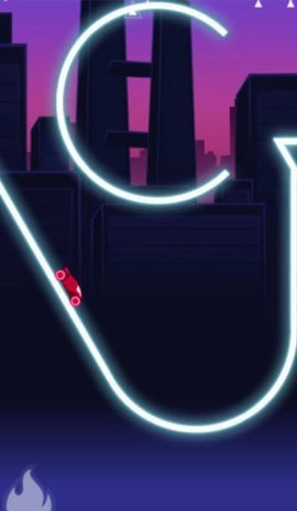 疯狂跳跃小车.jpg 疯狂跳跃小车.jpg