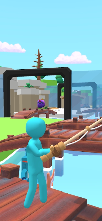 钓鱼点击冒险.jpg 钓鱼点击冒险.jpg