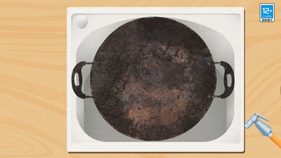 沉浸解压馆-图2