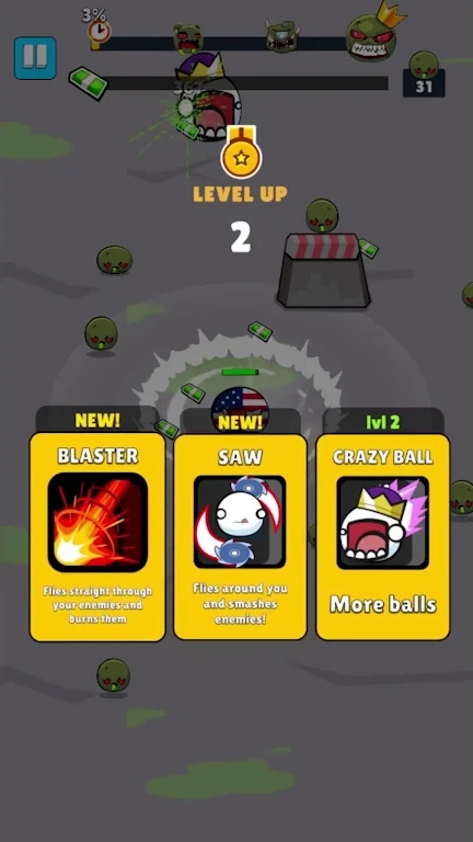 僵尸乡村幸存者.jpg 僵尸乡村幸存者.jpg