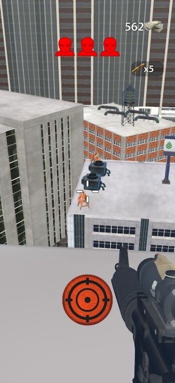 道具狙击手.jpg 道具狙击手.jpg