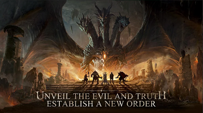 1695705222442965.png 2023522154630320420.png