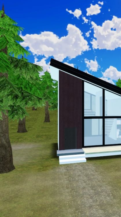 逃脱游戏夏日别墅-图2