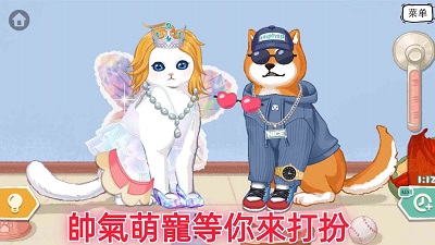 咕卡解压收纳盒 咕卡解压收纳盒