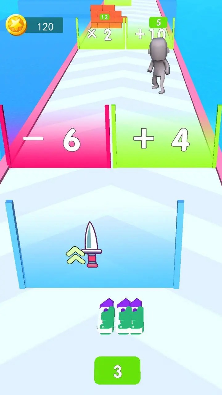 合并战斗吧 合并战斗吧