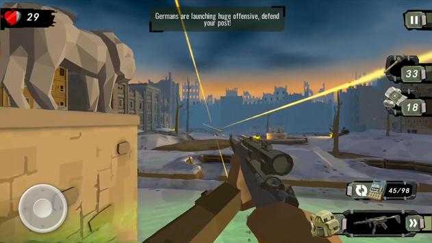 战争英雄二战求生.jpg 战争英雄二战求生.jpg