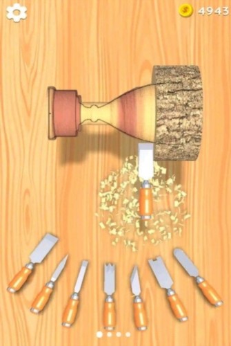 木雕大师.jpg 木雕大师.jpg