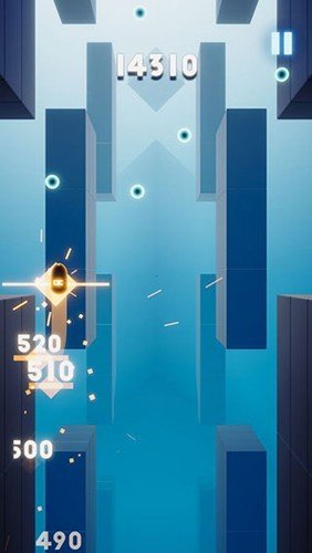 蹦块儿极限跳跃-图3