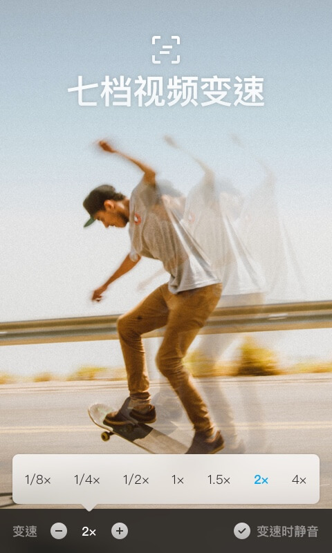 猫饼剪辑 猫饼剪辑