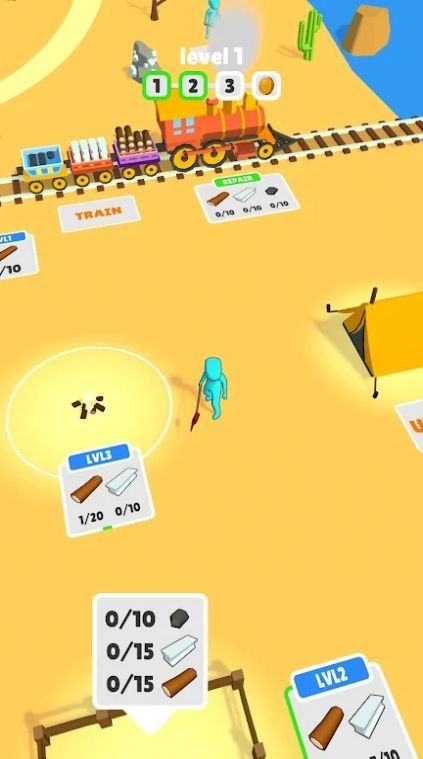 末日世界火车.jpg 末日世界火车.jpg