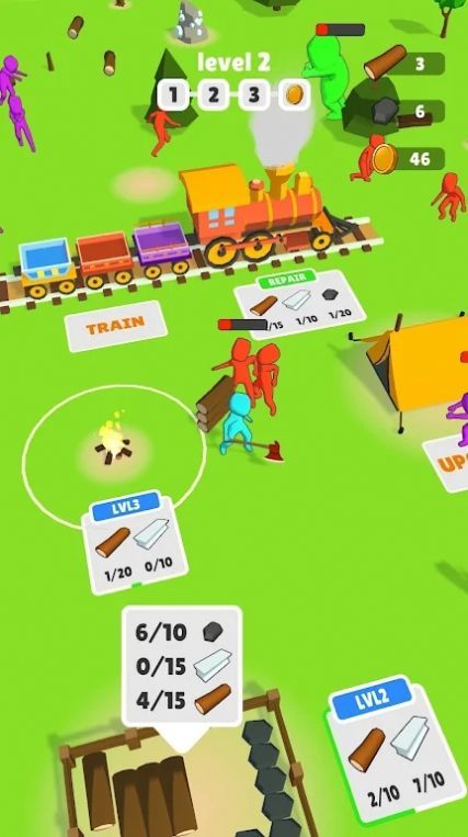 末日世界火车.jpg 末日世界火车.jpg