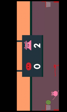 野餐大冒险双人模式-图1