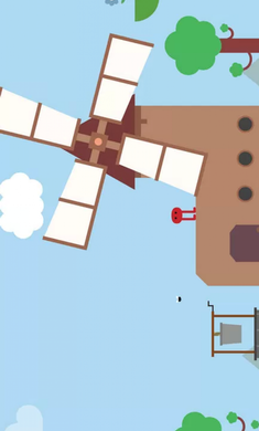 野餐大冒险双人模式-图3