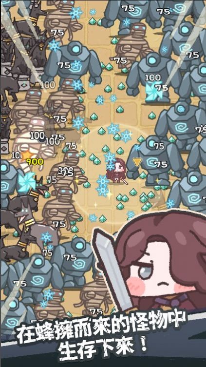 那末世.jpg 那末世.jpg