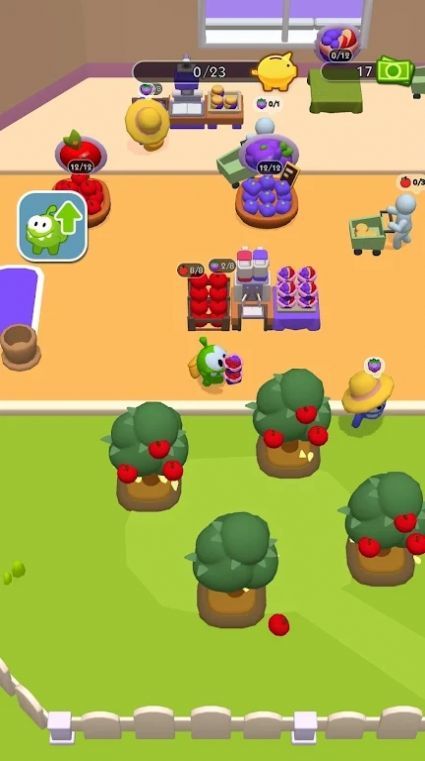 迷你超市帝国.jpg 迷你超市帝国.jpg