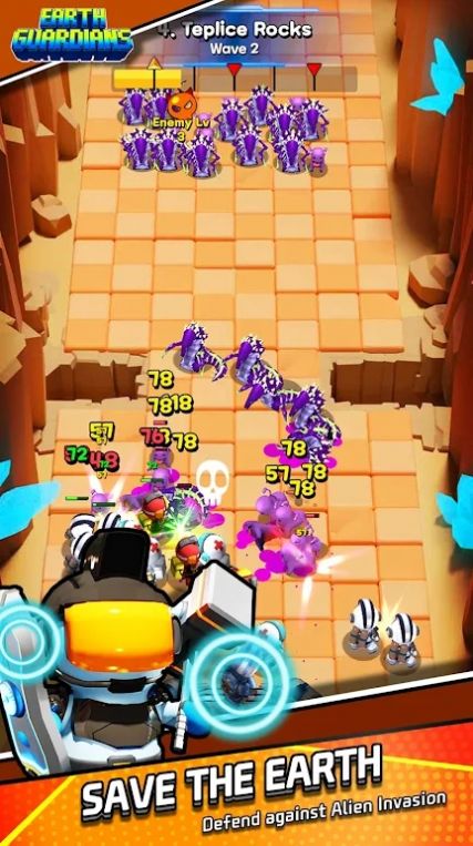 最终末日守护者.jpg 最终末日守护者.jpg