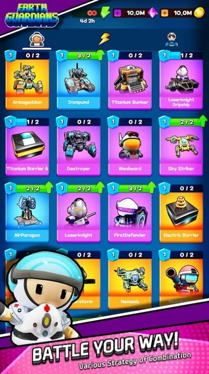 最终末日守护者.jpg 最终末日守护者.jpg