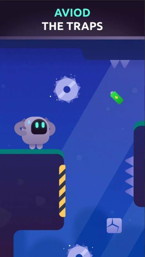 弹性臂机器人之恋.jpg 弹性臂机器人之恋.jpg