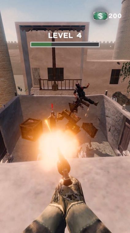 战斗精英大师.jpg 战斗精英大师.jpg