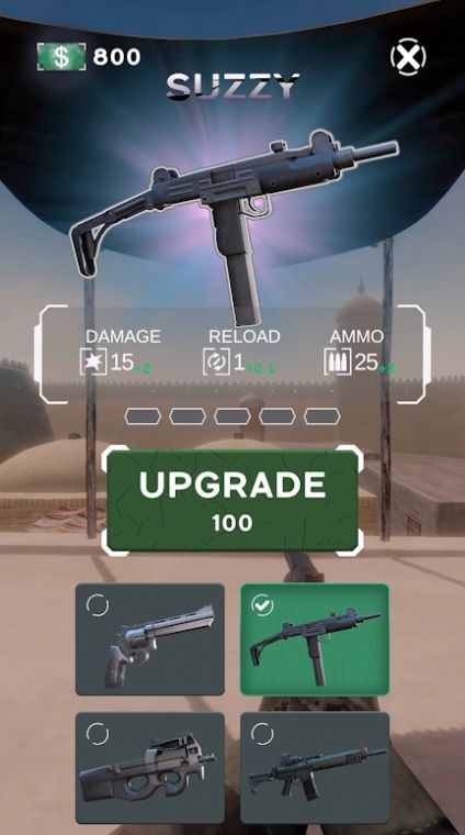 战斗精英大师.jpg 战斗精英大师.jpg