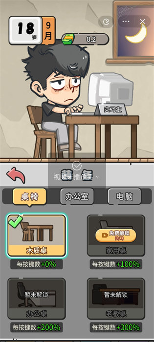 我在职场当卷王 我在职场当卷王