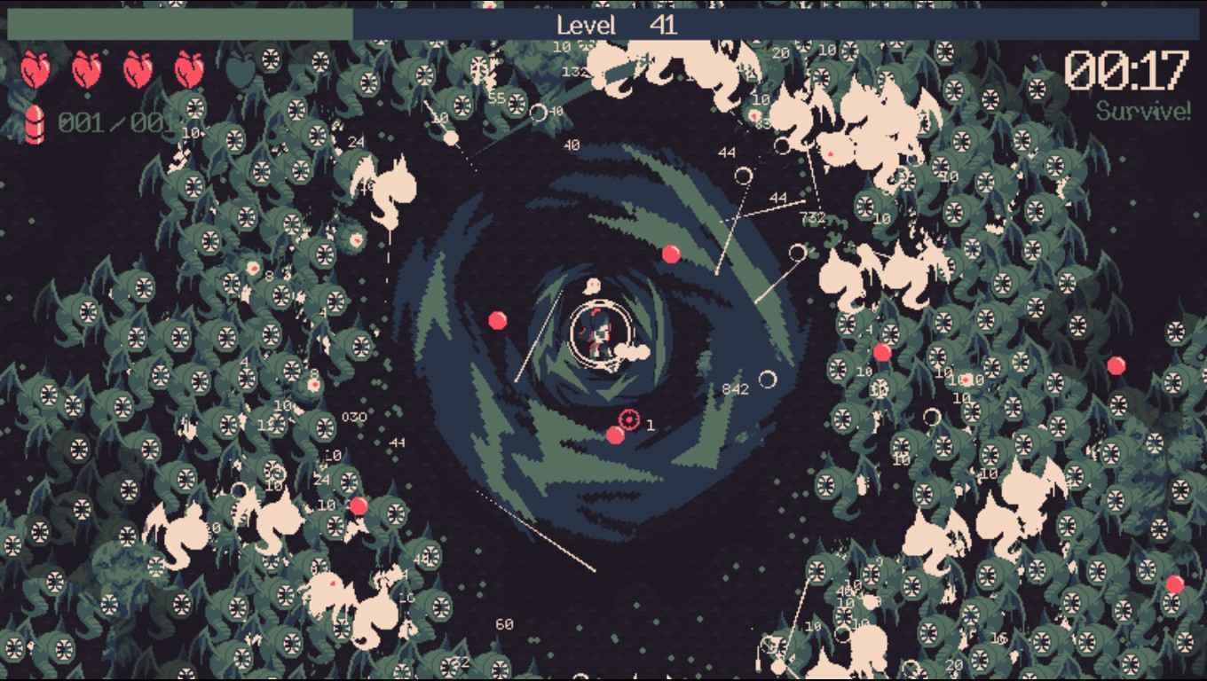 黎明前20分钟折相思版-图2