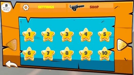 生化僵尸浪潮-图1