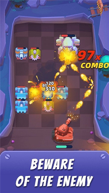 弹射坦克大亨.jpg 弹射坦克大亨.jpg