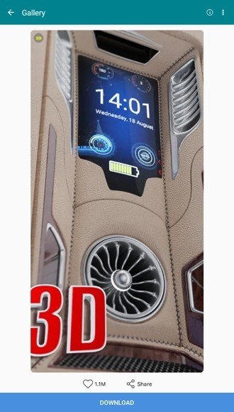 波浪动态壁纸.jpg 波浪动态壁纸.jpg