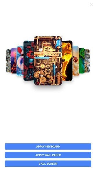 波浪动态壁纸.jpg 波浪动态壁纸.jpg