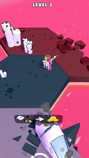 小岛生存故事-图1