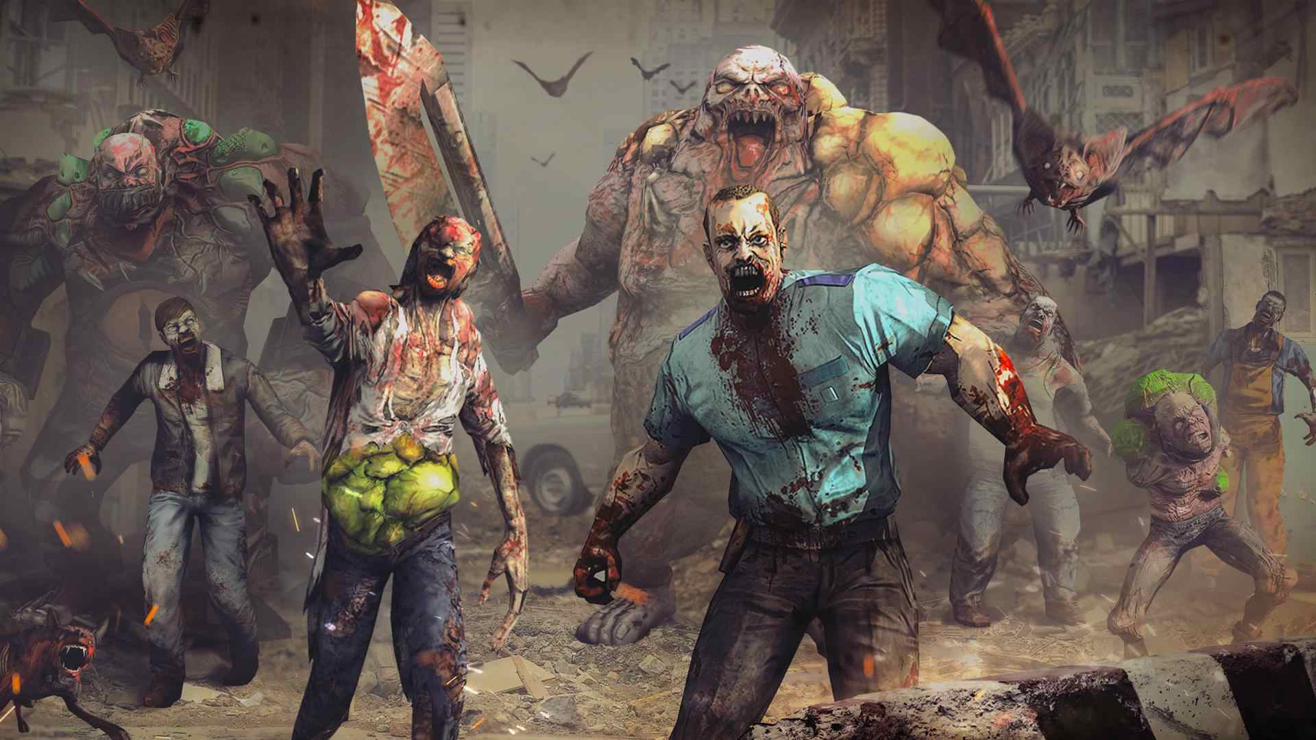 末日枪手.jpg 末日枪手.jpg