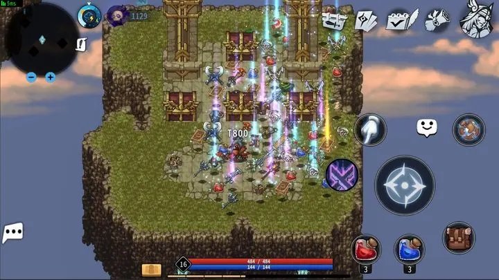 黑白之地全装备版.jpg 黑白之地全装备版.jpg