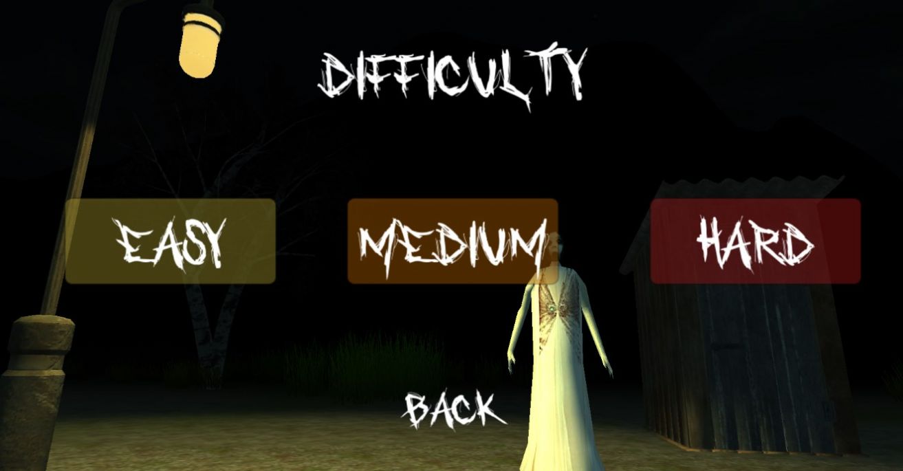 兰德里纳河厕所 兰德里纳河厕所