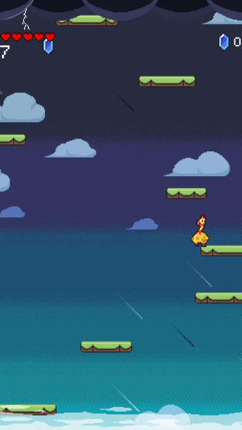 鸡飞你跳.jpg 鸡飞你跳.jpg