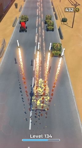 公路坦克.jpg 公路坦克.jpg