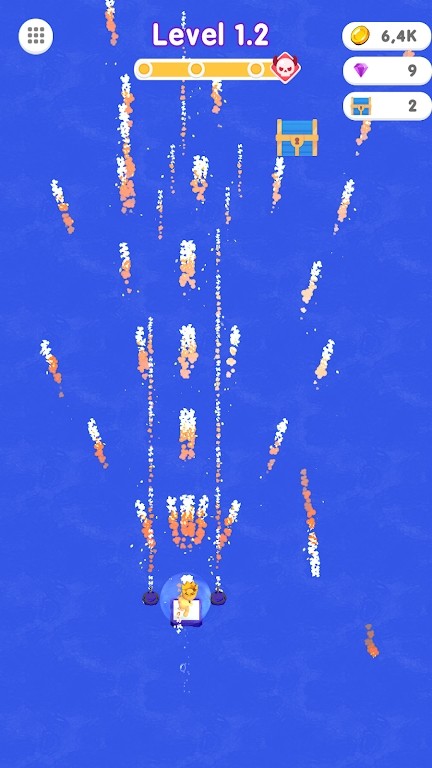 木筏开火3D.jpg 木筏开火3D.jpg