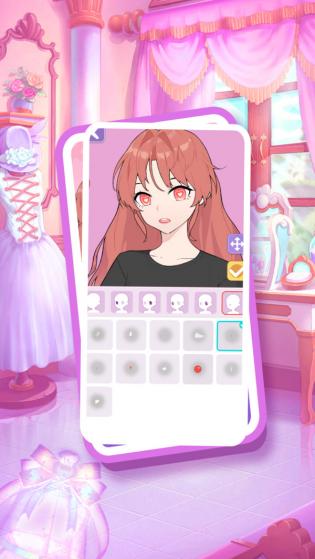 可爱精灵大作战-图2