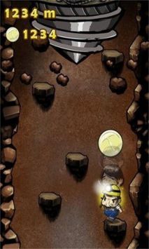 绝境勇者地牢逃生.jpg 绝境勇者地牢逃生.jpg