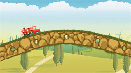 欢乐卡车探险者.jpg 欢乐卡车探险者.jpg