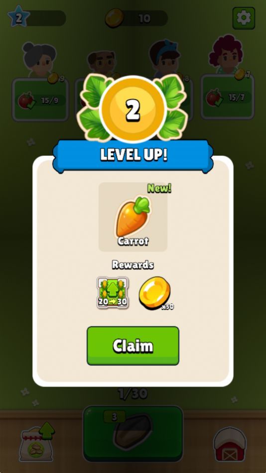 滑动农场.jpg 滑动农场.jpg