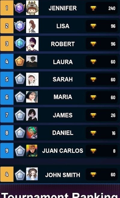 银河攻击太空射手-图1